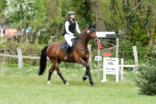 NG Eventing Elmenhorst  7.5.22 | 07052022 Elmenhorst VE _503 