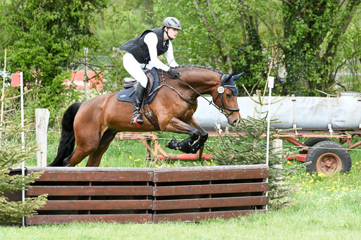 NG Eventing Elmenhorst  7.5.22 | 07052022 Elmenhorst VE _504 