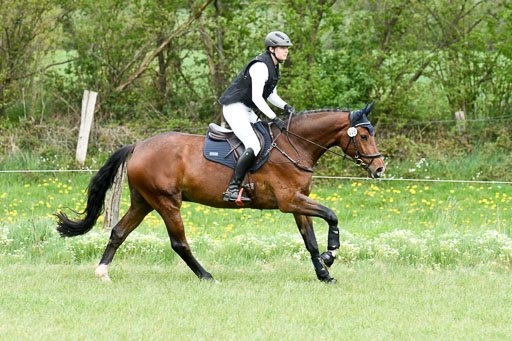 NG Eventing Elmenhorst  7.5.22 | 07052022 Elmenhorst VE _506 