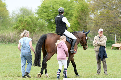 NG Eventing Elmenhorst  7.5.22 | 07052022 Elmenhorst VE _507 