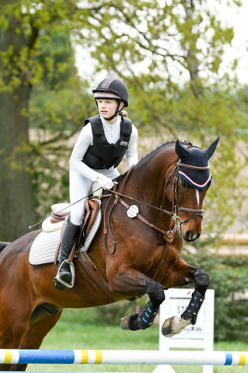 NG Eventing Elmenhorst  7.5.22 | 07052022 Elmenhorst VE _508 