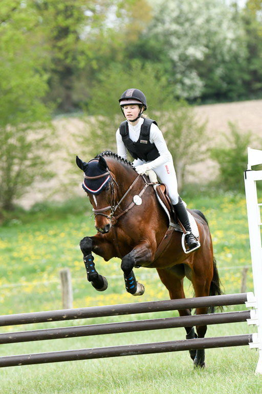 NG Eventing Elmenhorst  7.5.22 | 07052022 Elmenhorst VE _512 