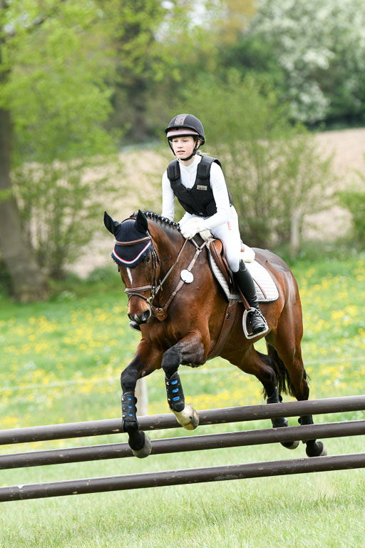 NG Eventing Elmenhorst  7.5.22 | 07052022 Elmenhorst VE _513 