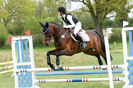 NG Eventing Elmenhorst  7.5.22 | 07052022 Elmenhorst VE _515 
