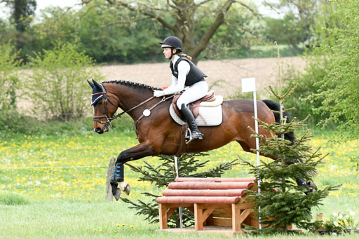 NG Eventing Elmenhorst  7.5.22 | 07052022 Elmenhorst VE _516 