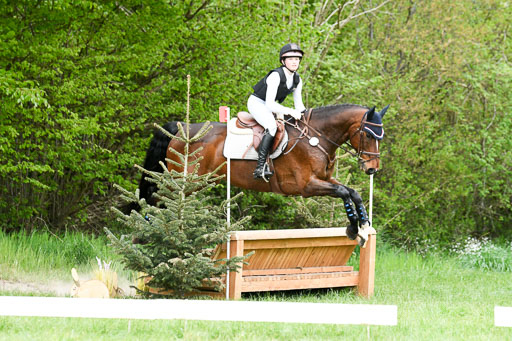 NG Eventing Elmenhorst  7.5.22 | 07052022 Elmenhorst VE _518 