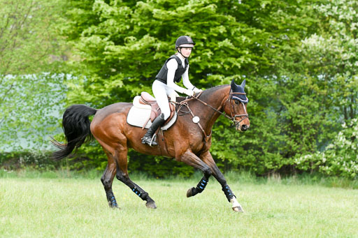 NG Eventing Elmenhorst  7.5.22 | 07052022 Elmenhorst VE _520 