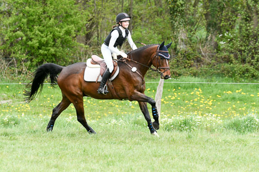 NG Eventing Elmenhorst  7.5.22 | 07052022 Elmenhorst VE _522 