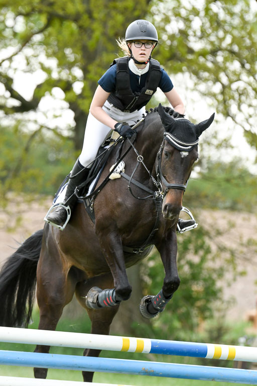 NG Eventing Elmenhorst  7.5.22 | 07052022 Elmenhorst VE _524 