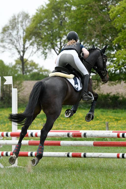 NG Eventing Elmenhorst  7.5.22 | 07052022 Elmenhorst VE _526 