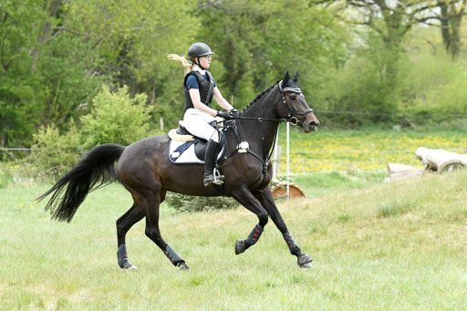 NG Eventing Elmenhorst  7.5.22 | 07052022 Elmenhorst VE _530 