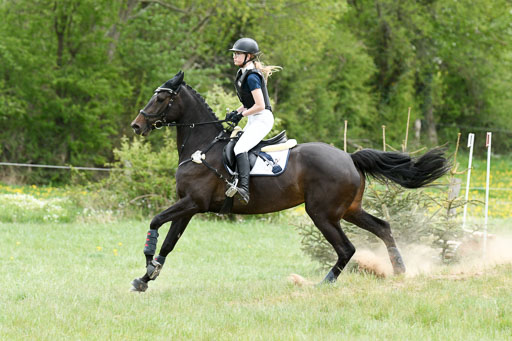 NG Eventing Elmenhorst  7.5.22 | 07052022 Elmenhorst VE _532 