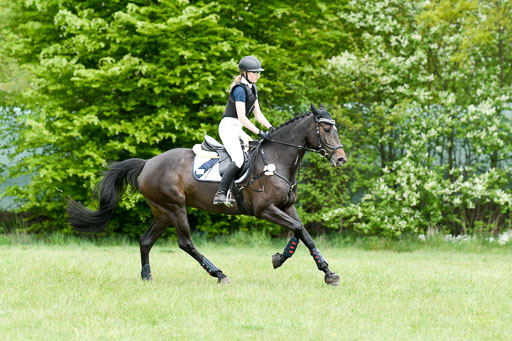 NG Eventing Elmenhorst  7.5.22 | 07052022 Elmenhorst VE _535 