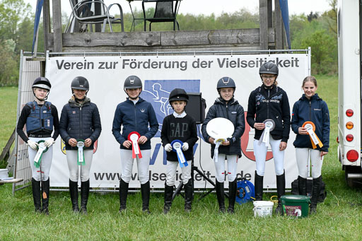 NG Eventing Elmenhorst  7.5.22 | 07052022 Elmenhorst VE _538 