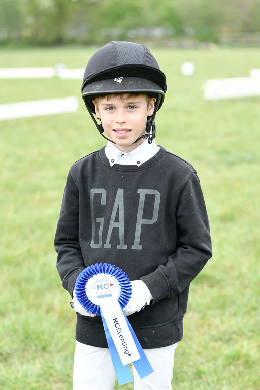 NG Eventing Elmenhorst  7.5.22 | 07052022 Elmenhorst VE _539 