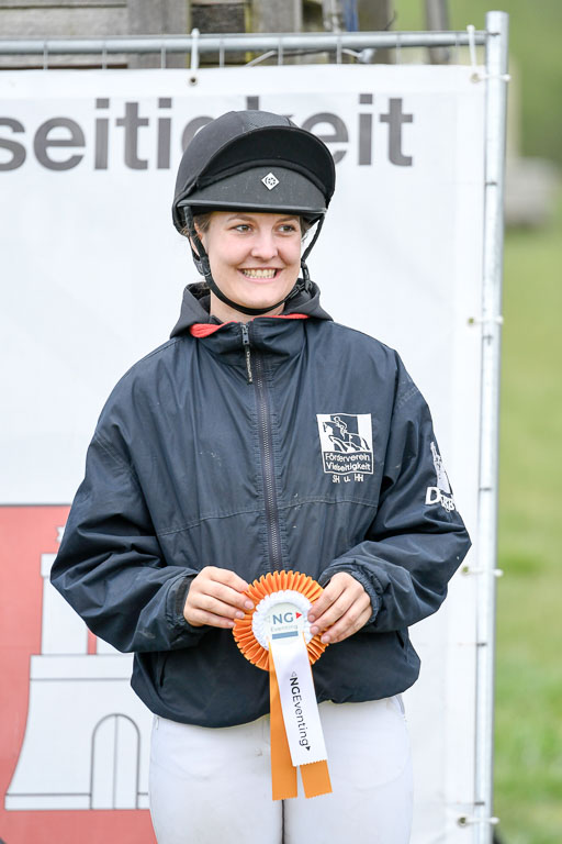 NG Eventing Elmenhorst  7.5.22 | 07052022 Elmenhorst VE _544 
