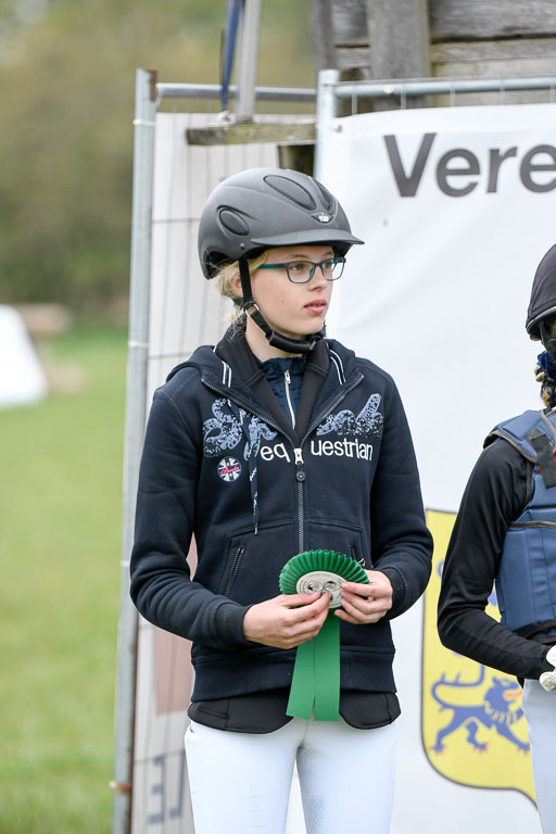 NG Eventing Elmenhorst  7.5.22 | 07052022 Elmenhorst VE _548 