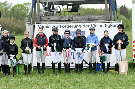 NG Eventing Elmenhorst  7.5.22 | 07052022 Elmenhorst VE _549 