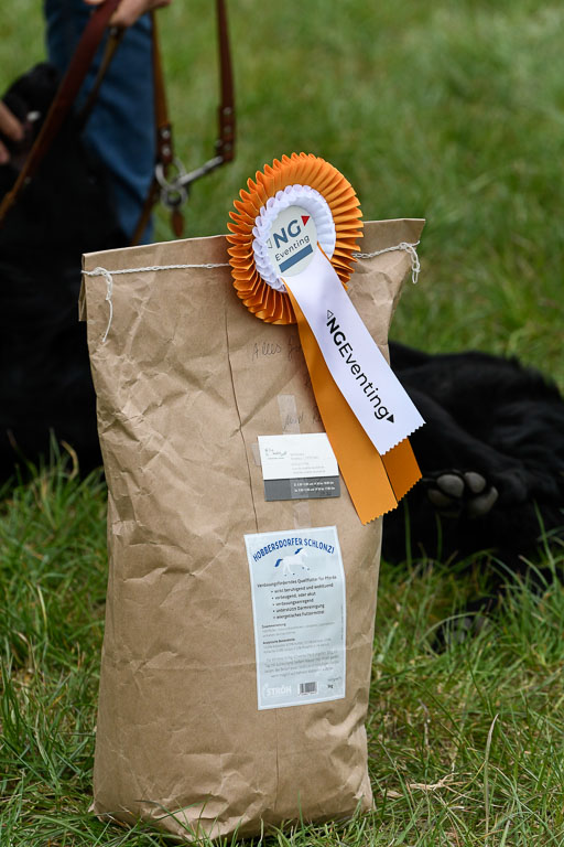 NG Eventing Elmenhorst  7.5.22 | 07052022 Elmenhorst VE _550 