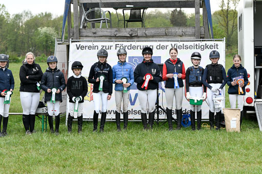 NG Eventing Elmenhorst  7.5.22 | 07052022 Elmenhorst VE _551 
