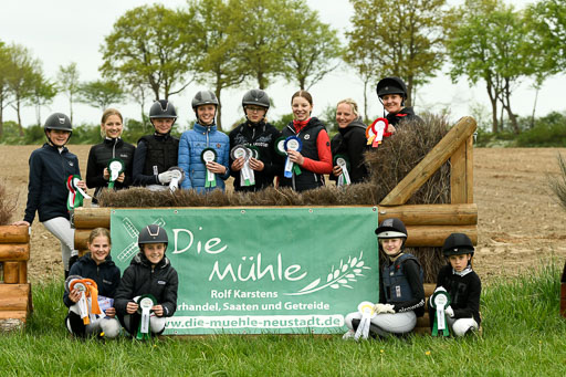 NG Eventing Elmenhorst  7.5.22 | 07052022 Elmenhorst VE _552 