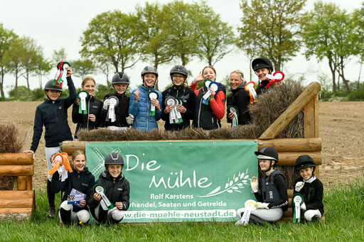 NG Eventing Elmenhorst  7.5.22 | 07052022 Elmenhorst VE _553 