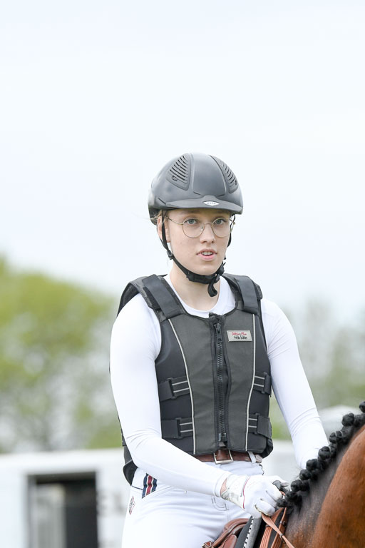 NG Eventing Elmenhorst  7.5.22 | 07052022 Elmenhorst VE _554 