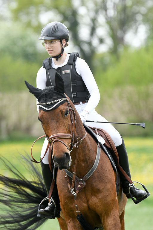 NG Eventing Elmenhorst  7.5.22 | 07052022 Elmenhorst VE _555 