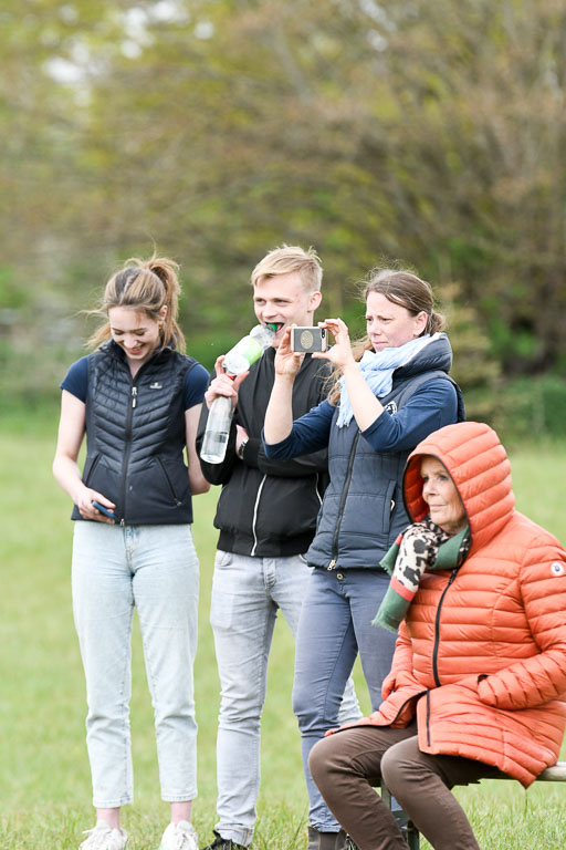NG Eventing Elmenhorst  7.5.22 | 07052022 Elmenhorst VE _556 