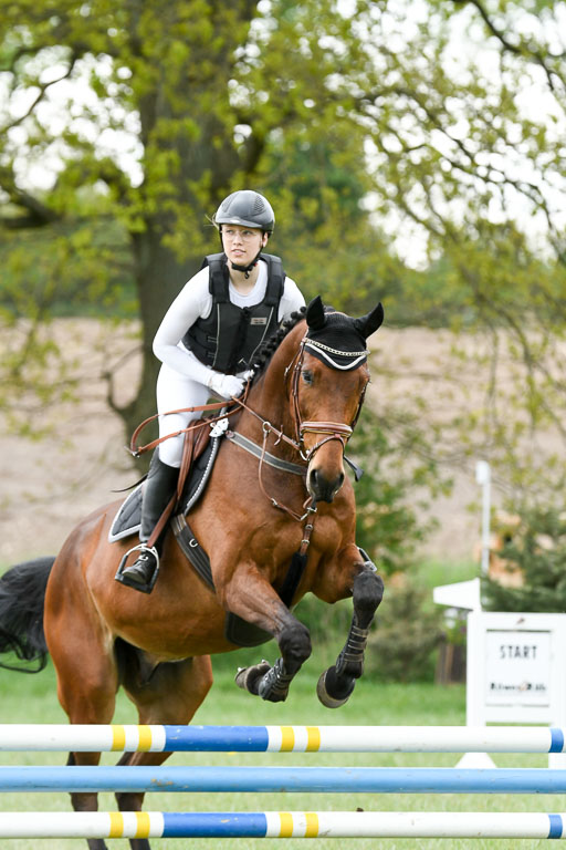 NG Eventing Elmenhorst  7.5.22 | 07052022 Elmenhorst VE _557 
