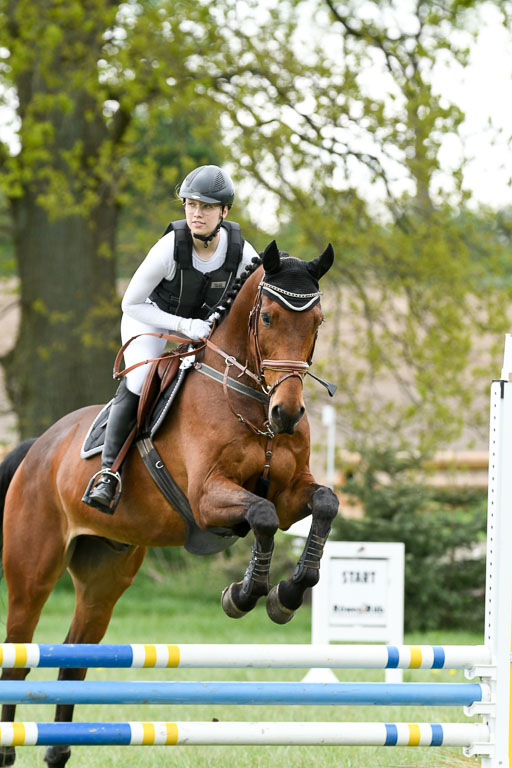 NG Eventing Elmenhorst  7.5.22 | 07052022 Elmenhorst VE _558 