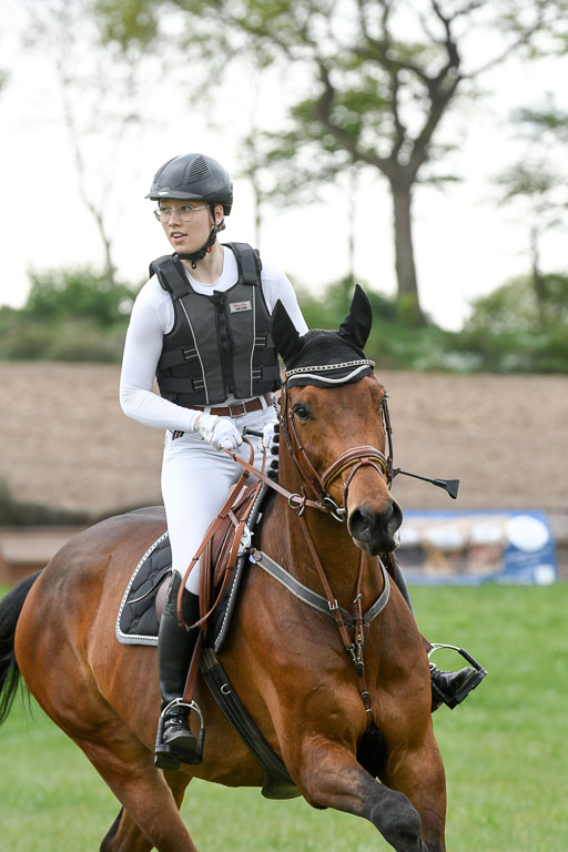 NG Eventing Elmenhorst  7.5.22 | 07052022 Elmenhorst VE _559 