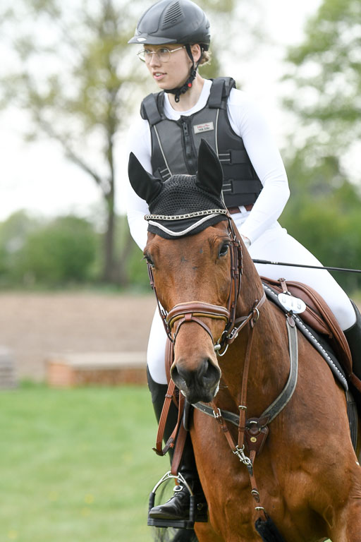 NG Eventing Elmenhorst  7.5.22 | 07052022 Elmenhorst VE _560 