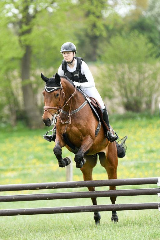 NG Eventing Elmenhorst  7.5.22 | 07052022 Elmenhorst VE _563 