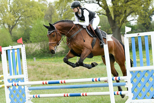 NG Eventing Elmenhorst  7.5.22 | 07052022 Elmenhorst VE _565 