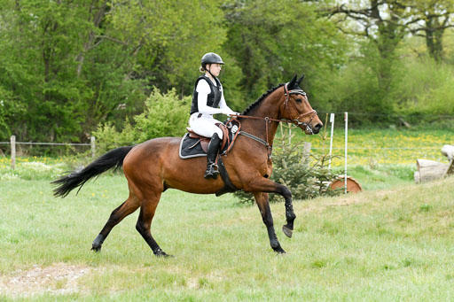 NG Eventing Elmenhorst  7.5.22 | 07052022 Elmenhorst VE _566 