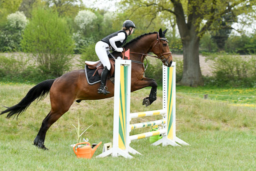 NG Eventing Elmenhorst  7.5.22 | 07052022 Elmenhorst VE _567 