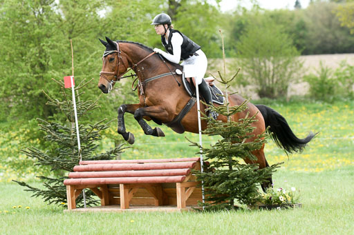NG Eventing Elmenhorst  7.5.22 | 07052022 Elmenhorst VE _569 