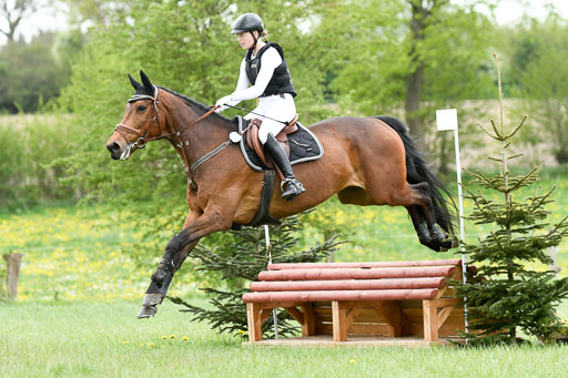 NG Eventing Elmenhorst  7.5.22 | 07052022 Elmenhorst VE _571 