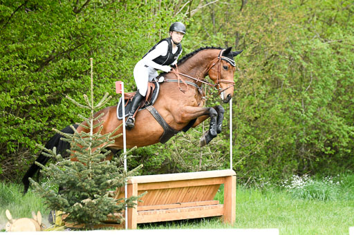 NG Eventing Elmenhorst  7.5.22 | 07052022 Elmenhorst VE _573 