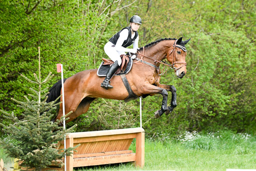 NG Eventing Elmenhorst  7.5.22 | 07052022 Elmenhorst VE _574 