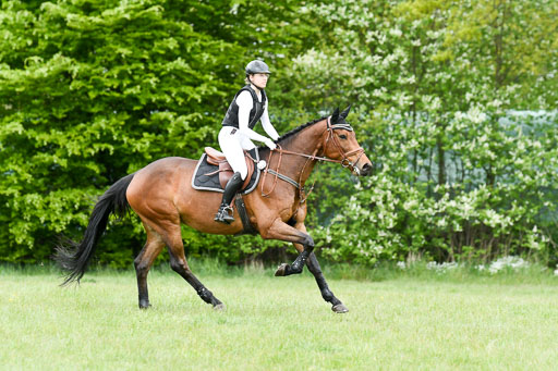 NG Eventing Elmenhorst  7.5.22 | 07052022 Elmenhorst VE _575 