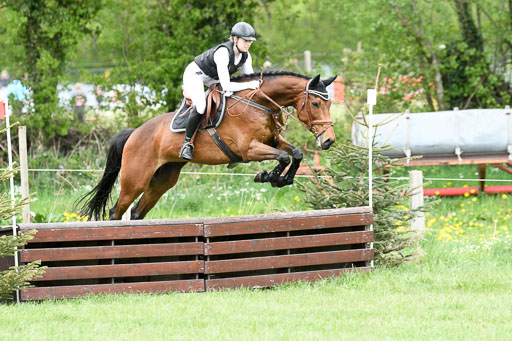 NG Eventing Elmenhorst  7.5.22 | 07052022 Elmenhorst VE _577 