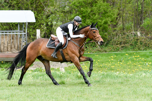 NG Eventing Elmenhorst  7.5.22 | 07052022 Elmenhorst VE _578 