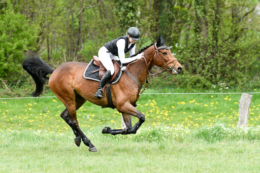 NG Eventing Elmenhorst  7.5.22 | 07052022 Elmenhorst VE _579 