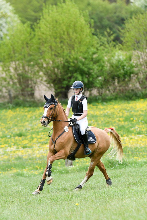 NG Eventing Elmenhorst  7.5.22 | 07052022 Elmenhorst VE _581 
