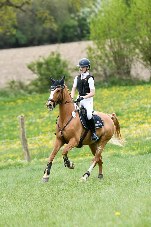 NG Eventing Elmenhorst  7.5.22 | 07052022 Elmenhorst VE _582 