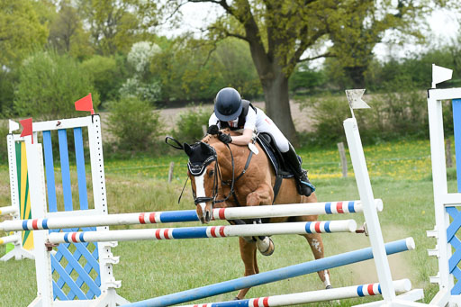 NG Eventing Elmenhorst  7.5.22 | 07052022 Elmenhorst VE _584 