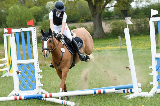 NG Eventing Elmenhorst  7.5.22 | 07052022 Elmenhorst VE _586 