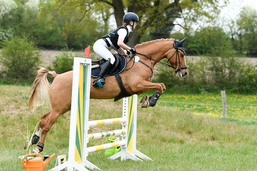 NG Eventing Elmenhorst  7.5.22 | 07052022 Elmenhorst VE _587 